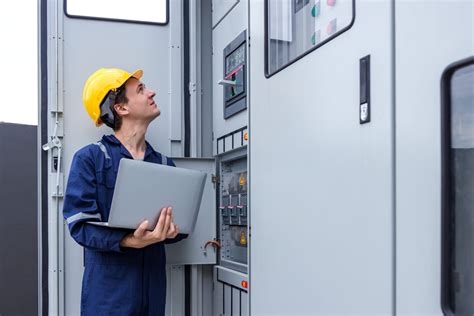 electrical repairs box elder sd|TOP 10 BEST Electrical Contractors in Box Elder, SD .